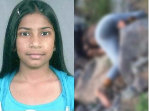 హోటల్ నుంచి పబ్బుకు వెళ్లి