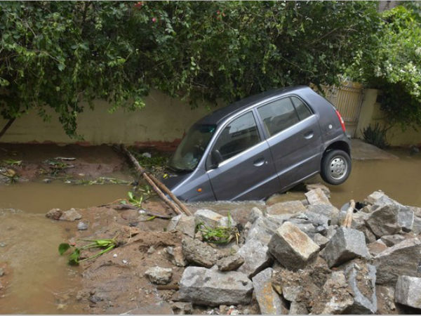 నో ట్రాన్స్ పోర్ట్:
