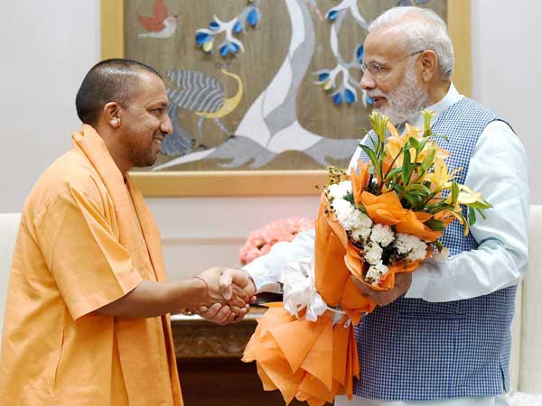 పోల్ మేనేజ్మెంట్పై చేతులెత్తేసిన తెలంగాణ బీజేపీ