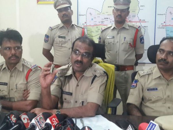 ఓపియం అంటే ఏమిటి...