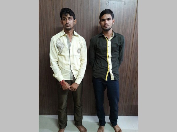 స్వగ్రామం నుంచే...