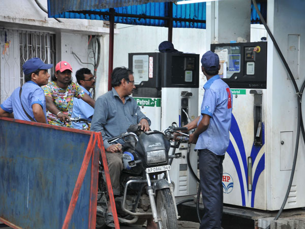 భారీగా తగ్గే అవకాశం