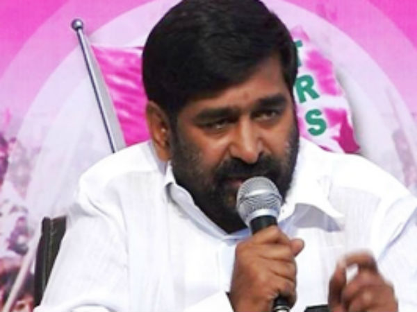 గుత్తా ప్రత్యారోపణల నేపథ్యం ఏమిటి?