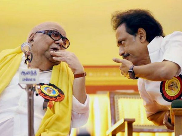 జడ్ ప్లస్ భద్రతా కవచంలో 50 మంది నేతలు