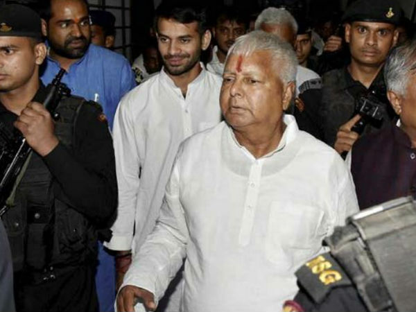 అఖిలేశ్, రమణ్ సింగ్లకూ అదే సెక్యూరిటీ