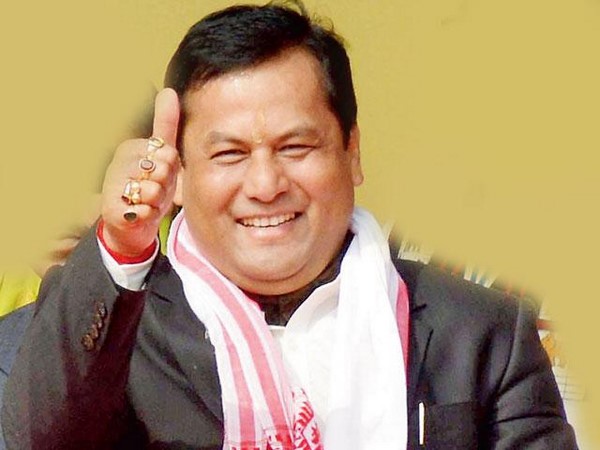 తరుణ్ గొగోయికి సెక్యూరిటీ తొలగింపు