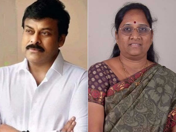 చిరంజీవి మాత్రం..