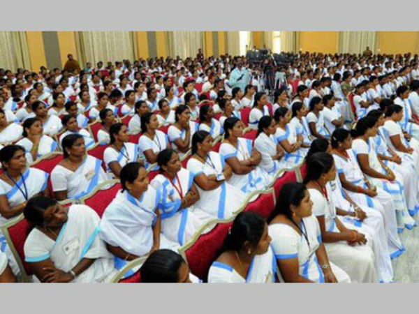 రూ.1000 నుంచి రూ.4000