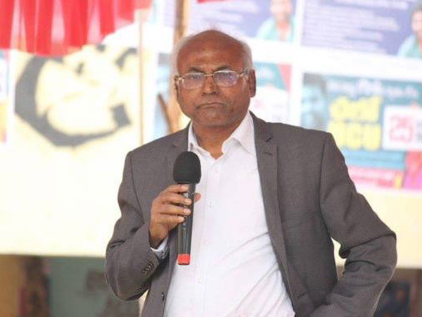 అకాల మరణం వస్తే.. వారే కారకులు: