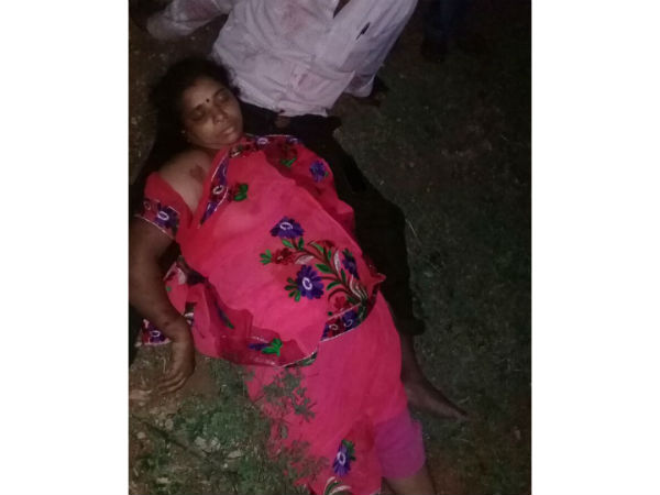 సీఎం దిగ్భ్రాంతి