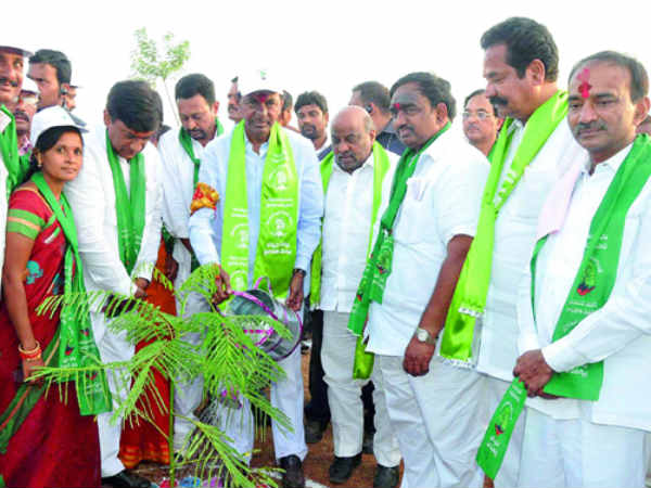 మిగితా వాటి పరిస్థితేంటి?
