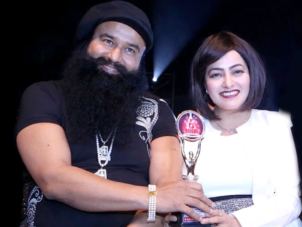 డ్రైవర్ అరెస్ట్