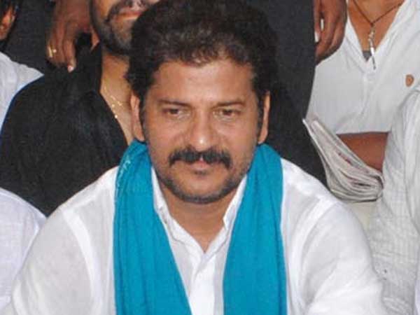 పెండింగ్ ప్రాజెక్టుల్లో కదలిక