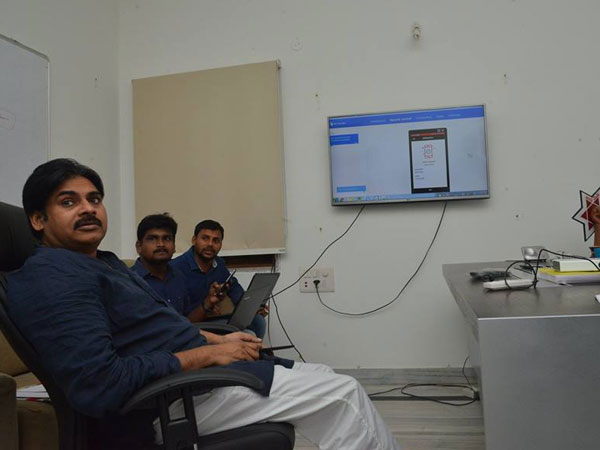 కొద్ది రోజుల్లో సభ్యత్వ నమోదు