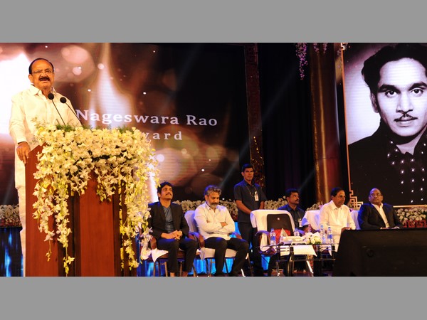 తొలిసారి గుండెపోటు వచ్చినప్పుడు