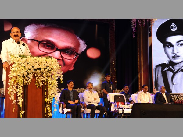 రెండోసారి గుండెపోటు