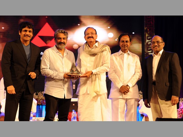 మృత్యువుకు సవాల్, ఇక చావును రమ్మని చెప్పిన అక్కినేని