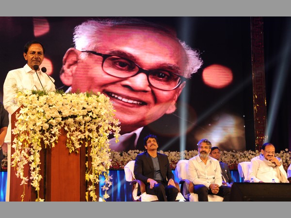 సినిమాలో ఎంతైనా పెట్టుబడి పెట్టొచ్చని