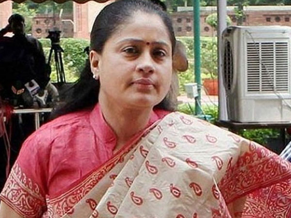 ఆస్తుల అమ్మకం