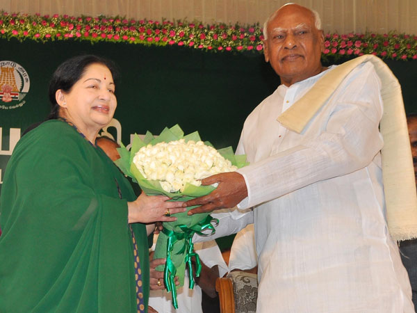 కంచ ఐలయ్య పుస్తకంపై ఖండన