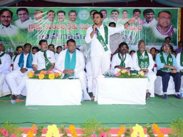 సెర్ప్, మహిళా సంఘాల కార్యకలాపాలు ఇలా