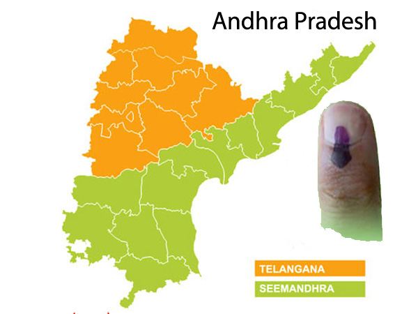 అప్పుడు ఢిల్లీలో బాధ్యతలు