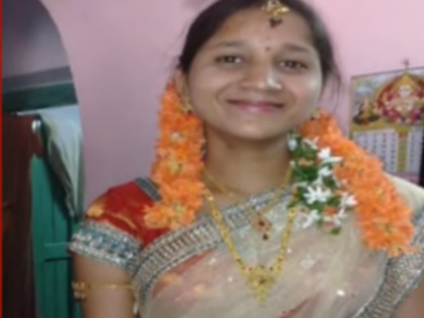 ఎంబిబిఎస్లో సీటు రాకపోవడంపై ఆగ్రహం
