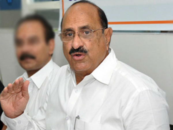 andhrapradesh-tdp-cm-chandrbabu-naidu-ap-special-s