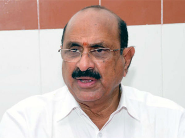 బురద జల్లేందుకే ఇలా..