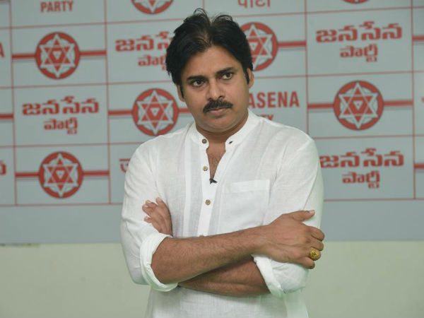 నాడు ఆలింగనం చేసుకోన్నారు, నేడ