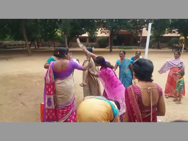 నచ్చకుంటే తీసుకోకండి