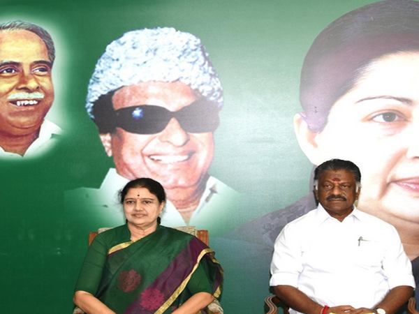 అక్కడ సొంత ఎమ్మెల్యేలపై వేటు, వైసిపి కసరత్తు