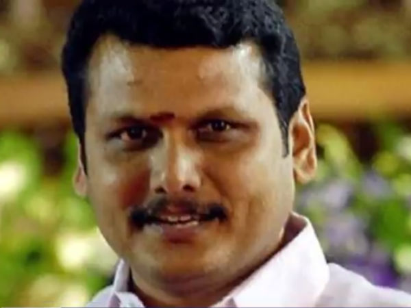 రూ. 1.20 కోట్లు స్వాహా