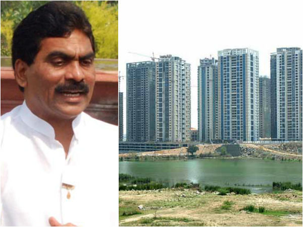 అలా చేస్తే పెద్ద మొత్తంలో డబ్బు
