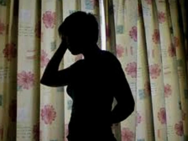 బెంగళూరులో కేసు..