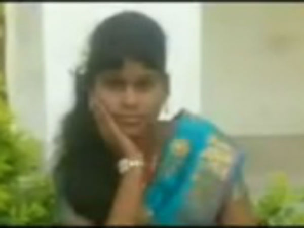 ఇతరులతో చనువుగా..