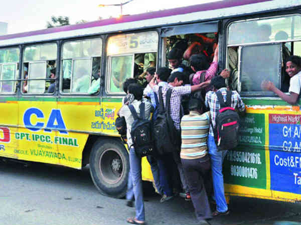 డబుల్ బెడ్రూం ఇళ్లకు రూ. 100 కోట్లు