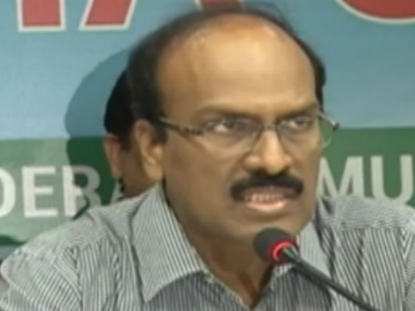 సర్కార్ కౌంటర్ గ్యారంటీ ఇస్తుందన్న జీహెచ్ఎంసీ కమిషనర్