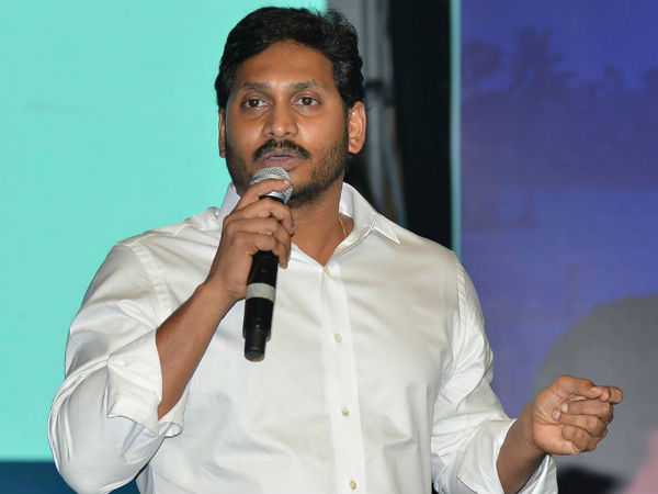 ఓ మంచి బ్రేక్ కావాల్సిందే