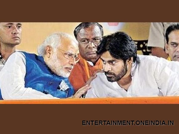 మోడీ, బిజెపి పెద్దల ఆగ్రహం వెనుక