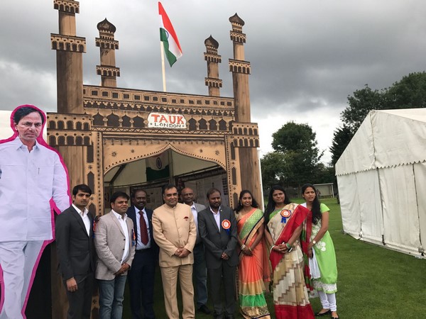independence day celebrations in london by tauk independence day celebrations in london by tauk
