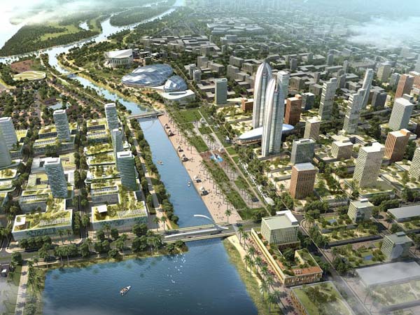 త్వరలో లండన్ వెళ్లే అవకాశం