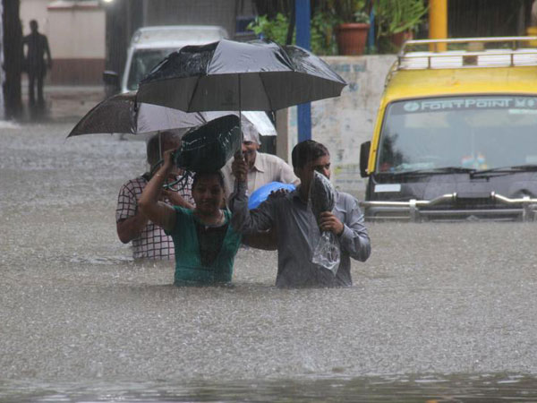 ఈ నెలలో ఇదే అత్యధికం...