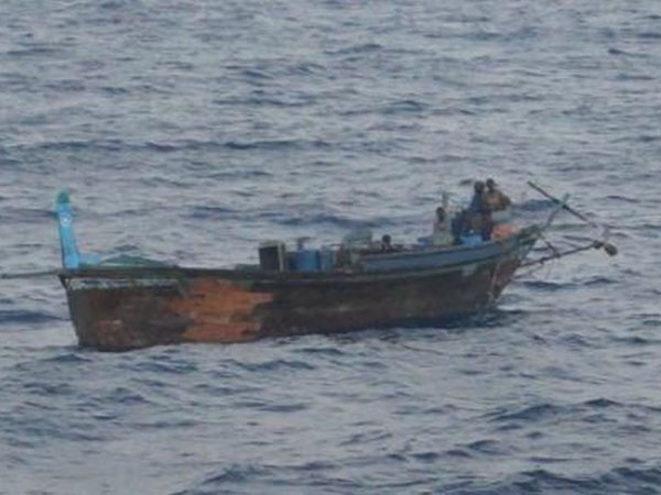 Ten people drown as four boats capsize in Sabon river in Assam's Goalpara district Ten people drown as four boats capsize in Sabon river in Assam's Goalpara district