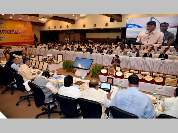 సంతృప్తి పెరగాలి