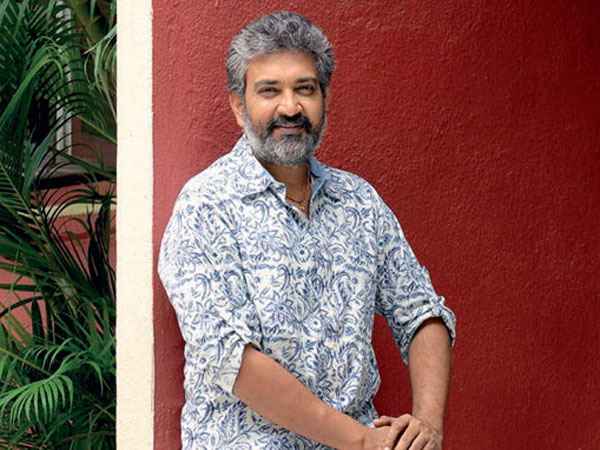 బోట్పై ప్రయాణం, ఫోన్లో ఫోటోలు