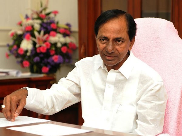ఇంత జరిగినా: