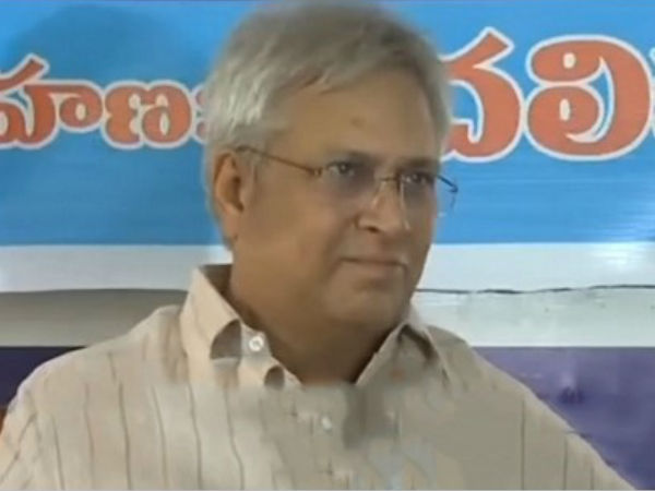 నంద్యాలలో మాత్రమే మహిళల ఖాతాల్లో రూ.4000 జమ