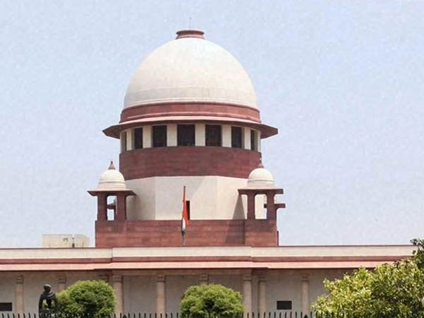 ఈలోగా కోర్టుకెక్కిన తమిళనాడు
