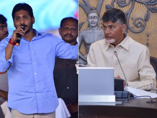 మనూరికి నీళ్లిచ్చినా..